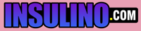 Insulino