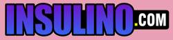 Insulino