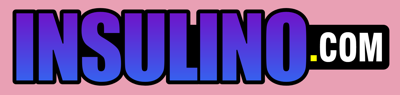 Insulino