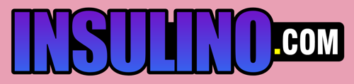 Insulino